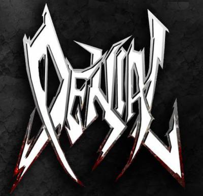 logo Denial (ITA)